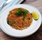 Best House Special Fried Rice in Santa Monica, CA