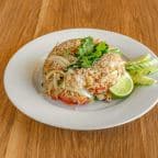 Best Chicken Fried Rice in Santa Monica, CA