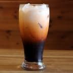 Best Thai Iced Tea (16oz) in Santa Monica, CA